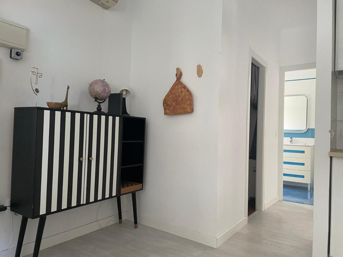 De Diseno En La Playa Torremolinos